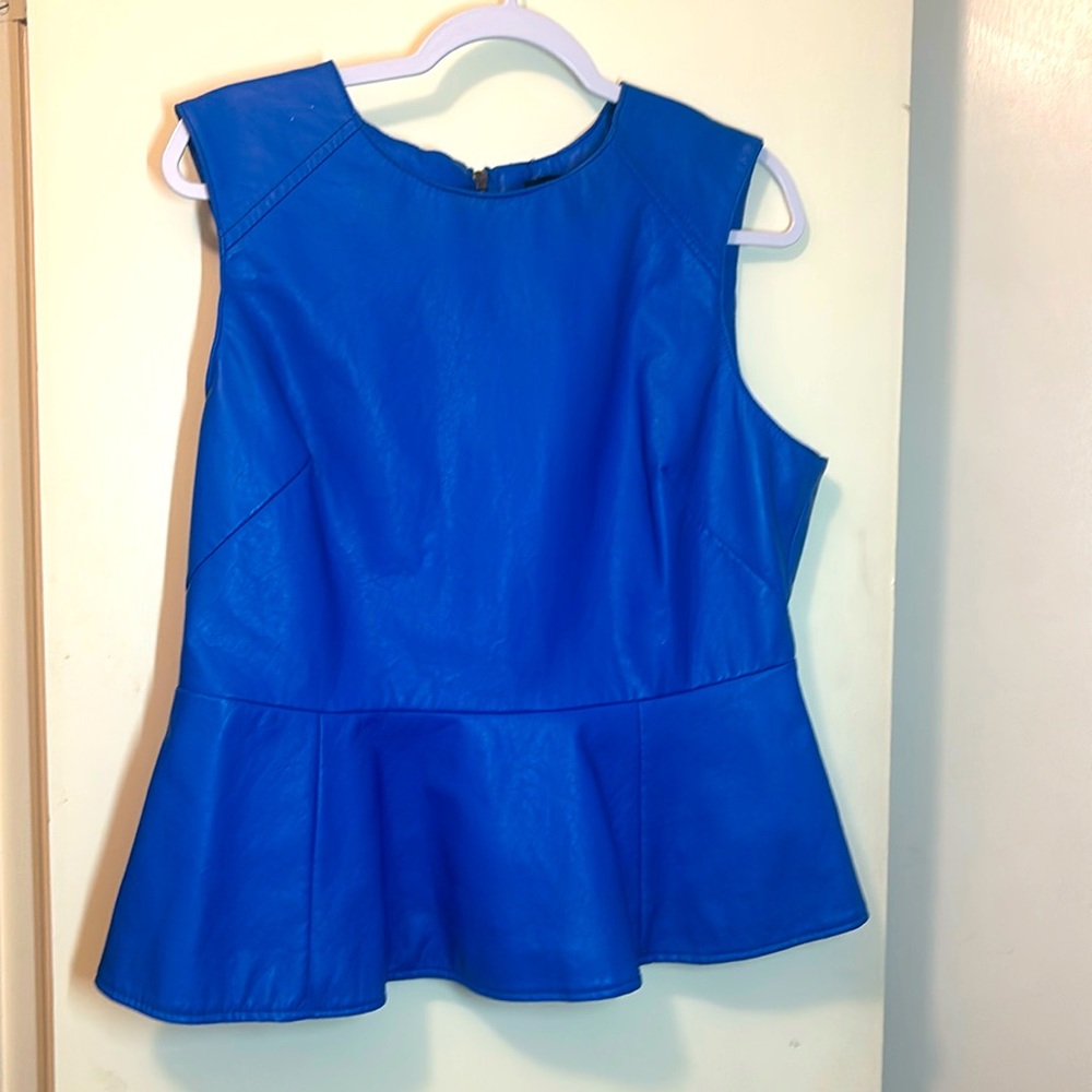 Rue21 camiseta manga corta